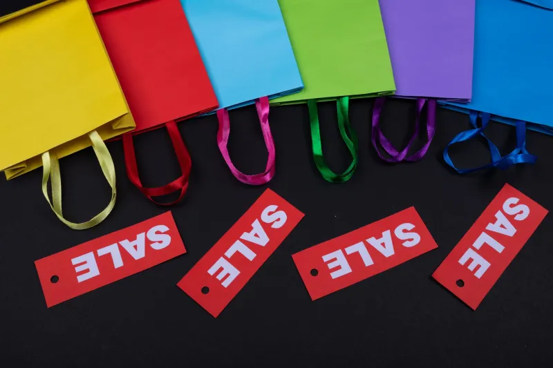 We Tracked Prices Across 100+ Sales Events — Here's Which '70% Off' Claims Are Real