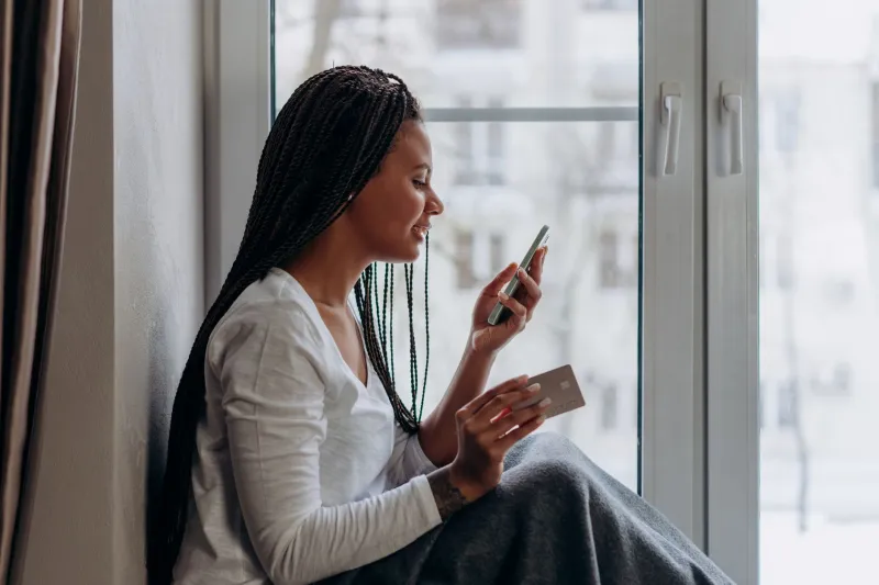 Earn Free Gift Cards Without Spending a Single Dollar: A Beginner's Playbook