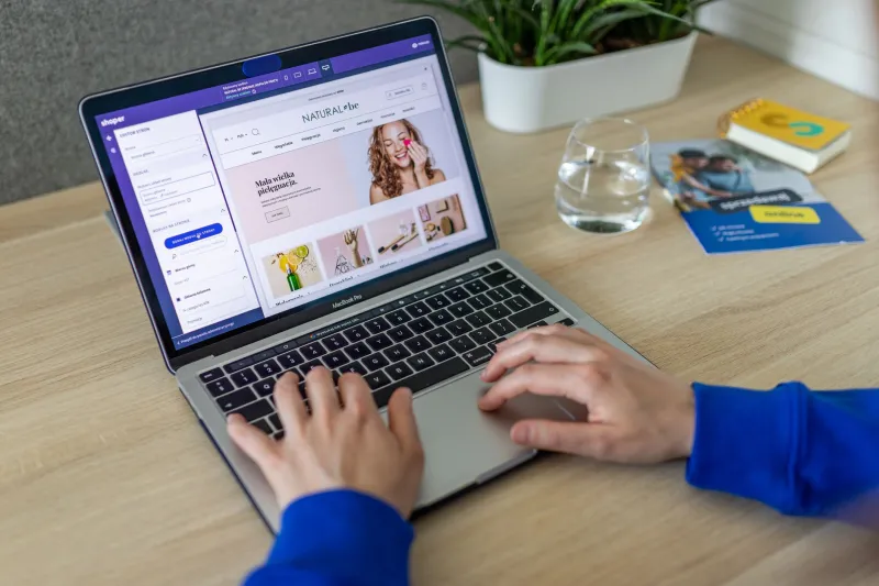 Why That '60% Off' Flash Sale Might Be Lying to Your Face