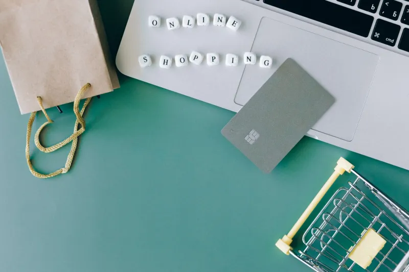 Free Shipping Isn't Free — Here's What Retailers Don't Want You to Know