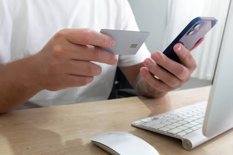 Subscriptions That Start Free and End Expensive: How to Stop the Bleed